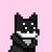 Profile image of Truth