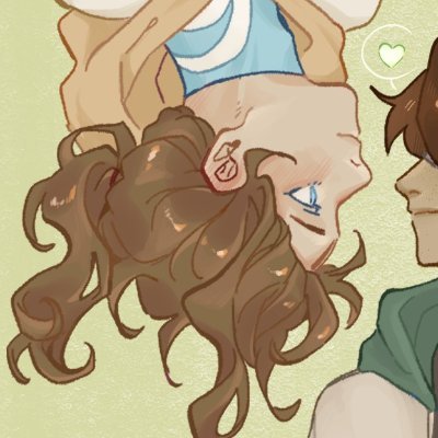ita/eng 🧡
do not repost without permission