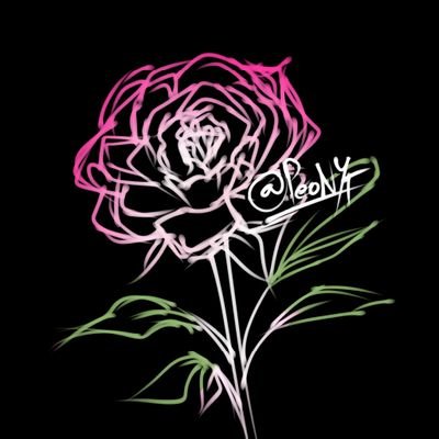 @Peony_f4