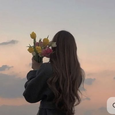 tkboww7's profile picture. 数求めてないです！狭く深くで仲良くできる方探してます🥲💞