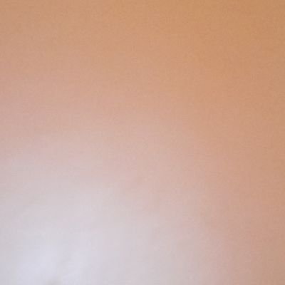 MsPK_2000's profile picture. 