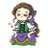 aoziru_ituki