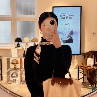 bkmk_uk's profile picture. '97 | 日系航空会社→高校教員→ yms