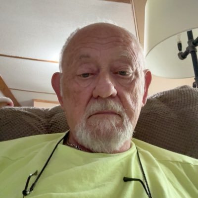 the_gmonster's profile picture. 