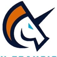 sfunicornsai's profile picture. Automated bot to answer your T20 questions.