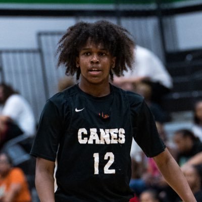 Hightower HS c/o ‘26 // 6’2 Guard // Email: bjrock08@icloud.com // Phone: 832-244-6204