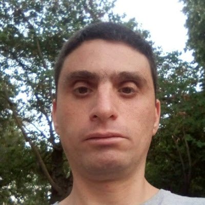 NikosMpats94355's profile picture. 