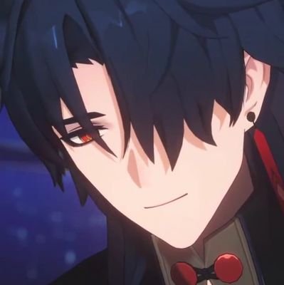 20+ | Multifandom | draw occasionally | LoL, OW, JJK, TBHX, ZZZ, HSR | 700k Aphelios main | Blade kisser | sometimes 🔞