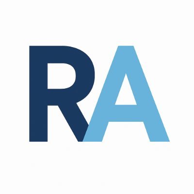 rofiat_ajala's profile picture. Digital Marketing Expert | Funnel Strategist |Gohighlevel Expert | Automation & CRM Specialist|