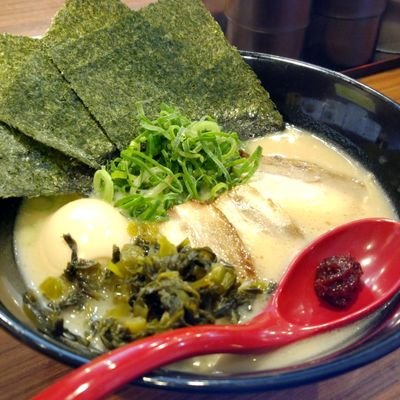 YS_LOVE919's profile picture. Yossy-munchaの日常兼ゲーム、飯テロアカウント。
エペ、モンハンワイルズその他諸々。

ゲームは娯楽のため楽しく雑談しながら楽しみたい派
既読感覚でいいねやリプするので絡んで頂けると嬉しいです。