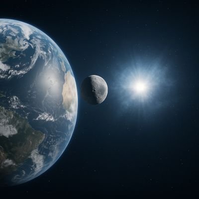 Arthur560787319's profile picture. 