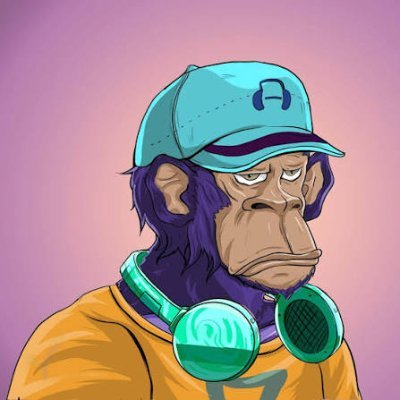 cryptdefi12's profile picture. Airdrop Hunter | Farming the future | Chasing Alphas