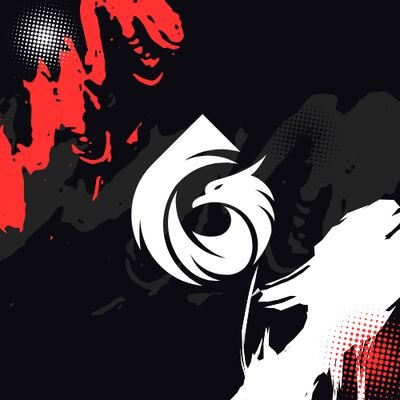 Odyssey_Nat's profile picture. Organización Global de Deportes Digitales // CEOs: @ZENTTA_01 @TezLA_Gaming @iEruu_ #Emiliano CoCEO