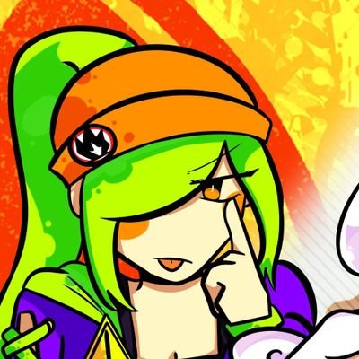 Pfp: @alexxcsy_ Banner: @RedPosting35
I like Geometry Dash, Minecraft, Angry Birds, My Singing Monsters, Evil Nun, and more.