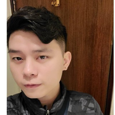 JACK03548007's profile picture.