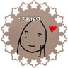 kissme_jh_love's profile picture. 우리들의 소중한 나인우씨의 행복을 언제나 진심으로 바라고 있어요❤️
그리고 언제나 당신의 편이야☺