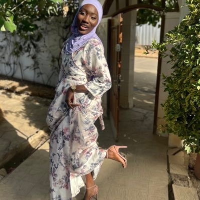 your fav coach love🫶🏿. TALIBÉ CHEIKH ❤️🙏🏿. POLYTECHNICIENNE👩🏿🔬🧪 @VILIS__