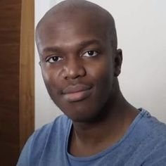 JansuEvans's profile picture. Diamond hands, stacking sats.