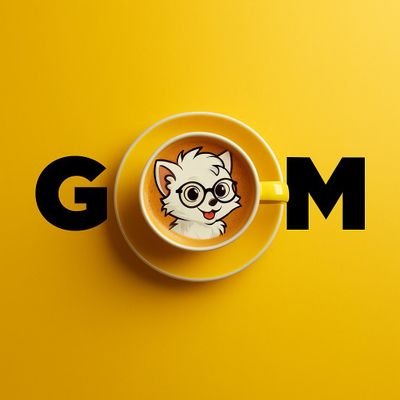 leeberry20000's profile picture. 