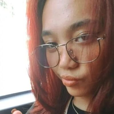 itsakiyo's profile picture. 23, she/they/them, pagod pero lumalaban pa rin.