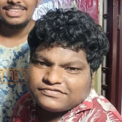 pawala675's profile picture. Nothing special