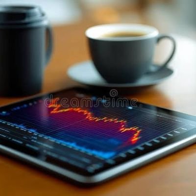 Haffeezah's profile picture. construction Engineer
crypto enthusiast 
forecaster
developer