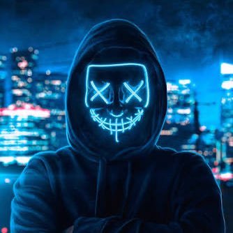 darkagarthan's profile picture. I am the Agarthan
