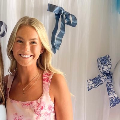 Berkeley Adams🌵 Profile