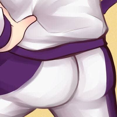 itsfreefudousan's profile picture. hi i like sword boys and pretty guys and cool girls and 2.5d stageplays🏃 || 20↑ she/her || 🇮🇩🇬🇧OK 🇯🇵少し分かります(勉強中) || (mostly) sfw acc, fub free