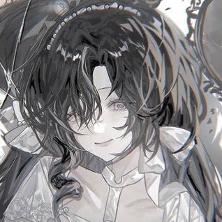 ୨♱୧ 𑣲 𝟽𝑡𝑒𝑒𝑛 ೨𐑞 𝑙𝑜𝑣𝑒𝑙𝑖𝑣𝑒~♪ ⋮ 𐔌𝐷𝑁𝐼 𝑢𝑛𝑐𝑒𝑛𝑠𝑜𝑟𝑒𝑑 𝑠ℎ !! ☓☓ ৎ
𝑝𝑟𝑖𝑣: @starvedenanan (ó﹏✙。⑅) 𝑖𝑛 𝑒𝑑 𝑟𝑒𝑐𝑜𝑣𝑒𝑟𝑦