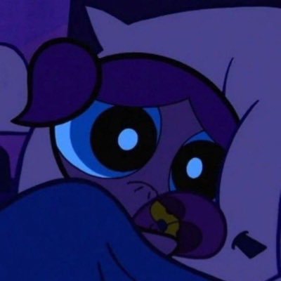 thinkerbeeel's profile picture. 