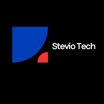 StevioTech's profile picture. We share and review tech staff
