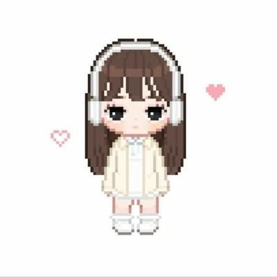 Rahaf1126869's profile picture. 🇮🇶🫡