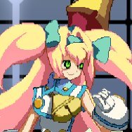He/his
Fan de Touhou y Guilty: Jack-O
Muy fan de JupiNya Y aun dejando el juego soy fan