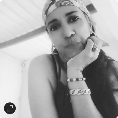 Marjori07443528's profile picture.