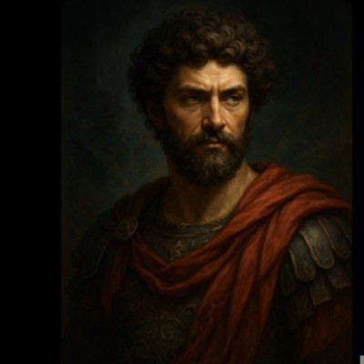 ismail06651's profile picture. 