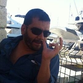 Efesoy_Caglar's profile picture. Biz Türkçülüğü Atsız gibi romanlara değil, kanla sulanan Anadolu topraklarına yazdık!!!!  Kemalist-Bektaşi-Alevi-Türkçü