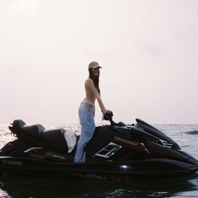 167Nabil's profile picture. Stars can’t shine without darkness 🌌✨