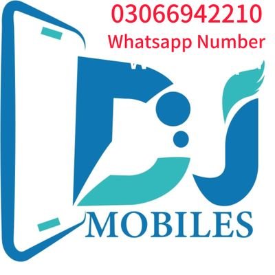 GhulamM11039220's profile picture. бизнес-аналитик