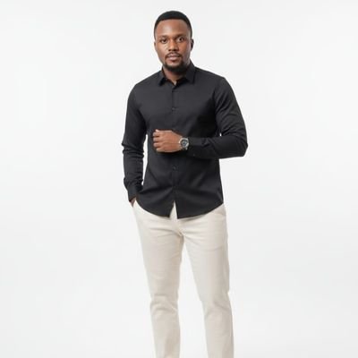 abbeyphils7's profile picture. ****�A Model, fashionfreak, SDG Advocate, Humanitarian, -Ex Pageant King👑👑�Actor �Lover of music� �Ama blessed child.