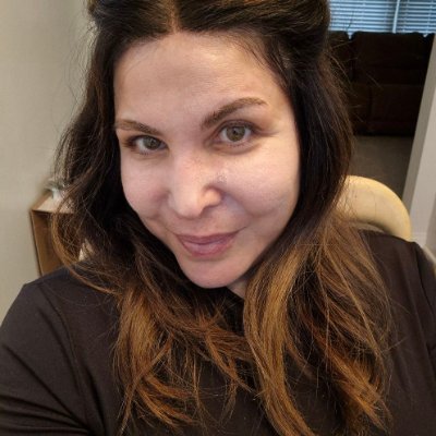 SycMysticEnergy's profile picture. Nutritional Expert, Coach, Survivalist.
Most Importantly: Animal Lover.

My passions: Health, fitness, & most importantly, being true to myself.