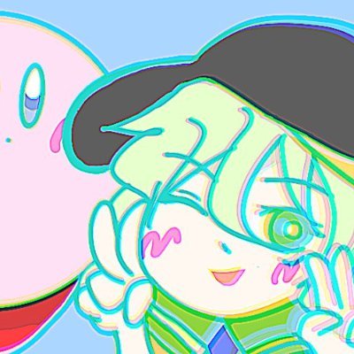🌸❄️🌺👈これやな
魔法少女ノ魔女裁判ことまのさばのネタバレを
#まのさばネタバレ をRP、ツイートするので!!!!!
未プレイの方は!!!!!
今すぐRPをオフにしてミュートしてブロックして自衛してください!