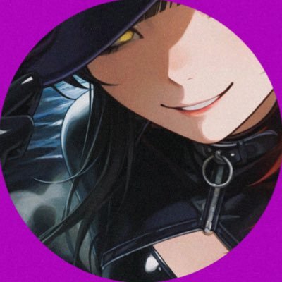 𝐖𝐄𝐋𝐂𝐎𝐌𝐄. Estas son aventuras de una bruja adolecente, introvertida e torpe • Mi Unica Dueña @StelleHny Hermanito: @Itto_el_wapete