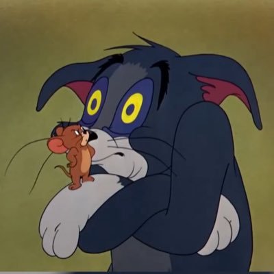 Mm6nu5tMax33743's profile picture. つわり つらつらなるままに日暮らし🐸 28歳IT総合職初マタ 心の保養のための無言フォロー失礼いたします