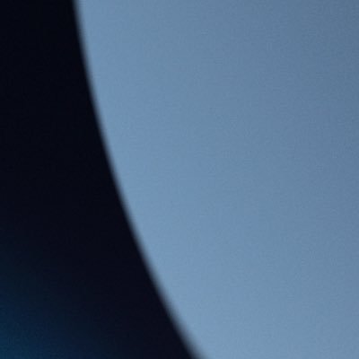 yuukoesiko's profile picture. 