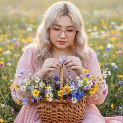 clowja11's profile picture. Je suis comme je suis 🪬 You are enough 🌻
