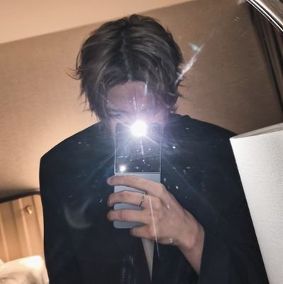 creamyhee's profile picture. #ENHYPEN #PLAVE #BOYNEXTDOOR #CORTIS