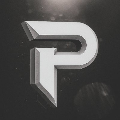 Proddvfx__'s profile picture. video editor/ graphic editor
my ds: https://t.co/7eXsagDAAf
my yt: https://t.co/dNYTeIbkUl