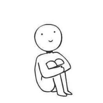 dipanggilawe's profile picture. its me