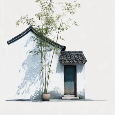 Winter111201's profile picture. 